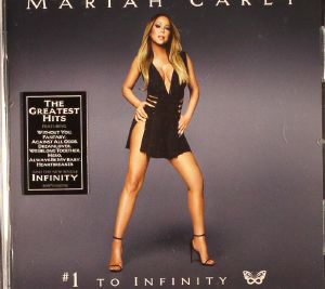 #1 To Infinity