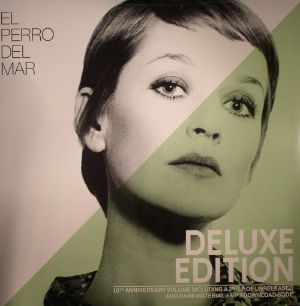 El Perro Del Mar: 10th Anniversary Edition