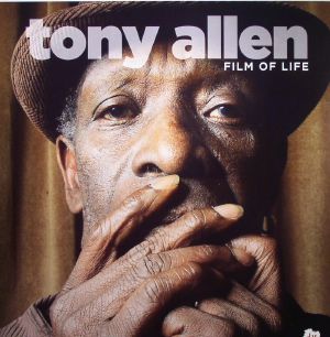 Film Of Life
