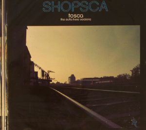Shopsca: The Outta Here Versions