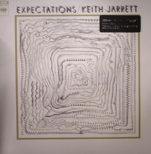 Expectations