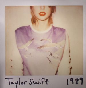 1989