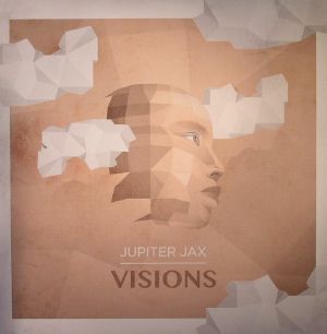 Visions