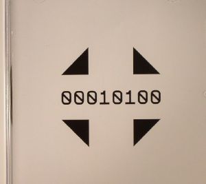 CPU II