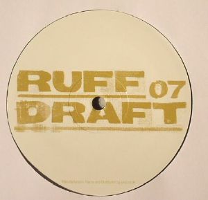 Ruff Draft 07