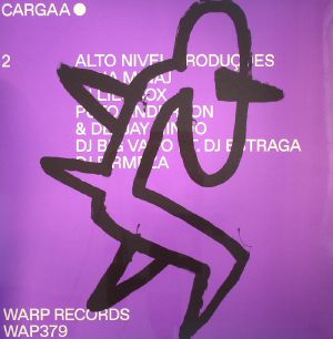 CARGAA 2