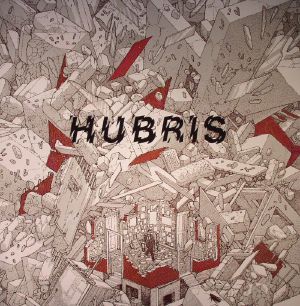 Hubris