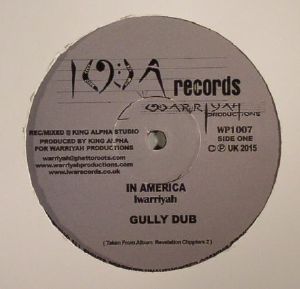 In America