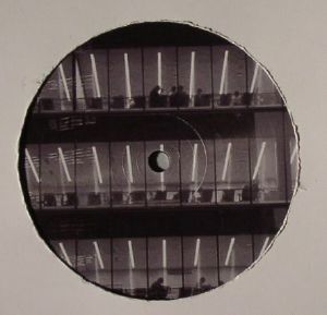 Rights For Men Remixes