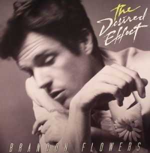 The Desired Effect