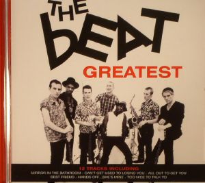 Greatest
