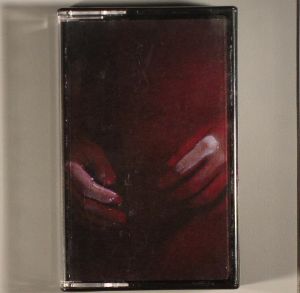 Tape EP