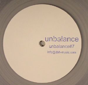Unbalance #7