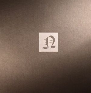 Modern Electronic Element Series III