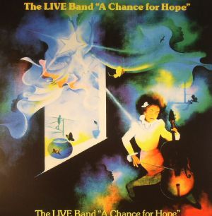 A Chance For Hope