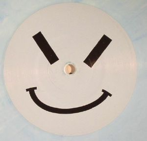 Acid 6
