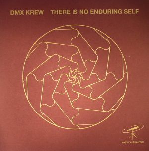 There Is No Enduring Self