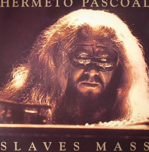 Slaves Mass