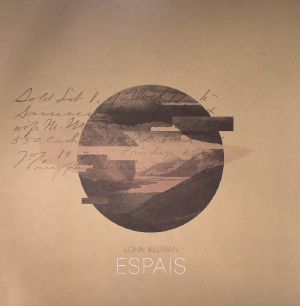 Espais