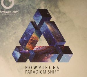 Paradigm Shift