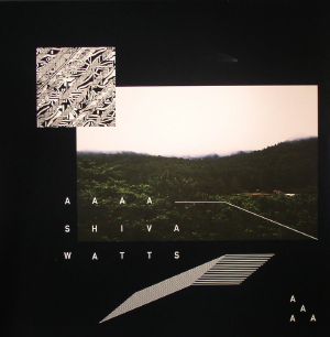 Shiva Watts
