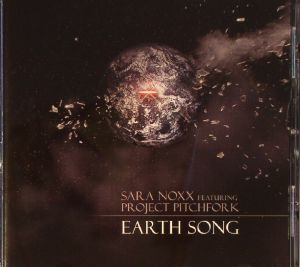 Earth Song