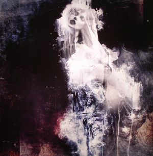 A Lady From Siberia EP