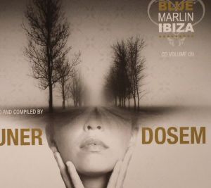 Blue Marlin Ibiza Volume 09