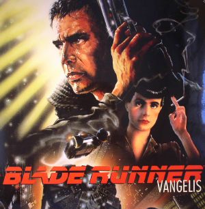 Blade Runner (Soundtrack)