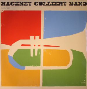 Hackney Colliery Band