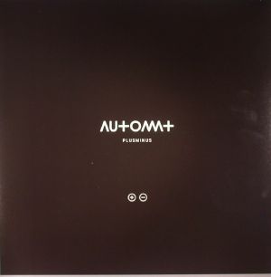 Plusminus