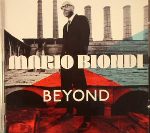 Beyond