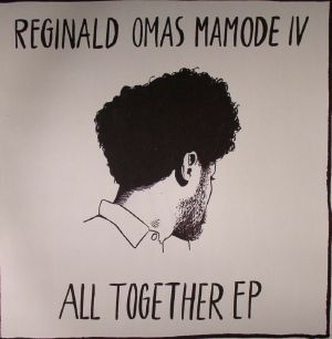 All Together