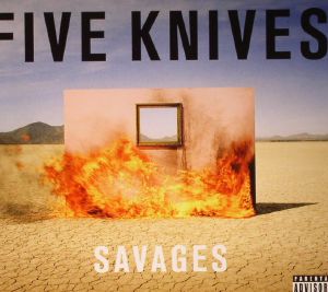 Savages