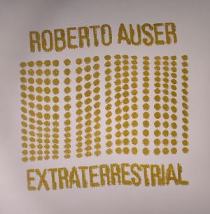 Extraterrestrial