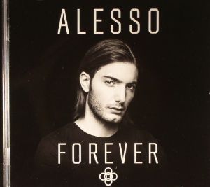 Forever