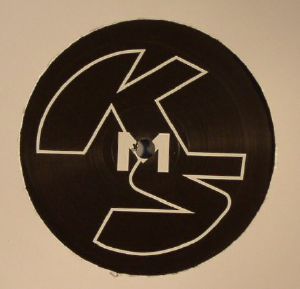 The KMS Remixes Vol 2