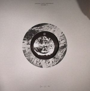 Ground Fault Interrupt Vol 1 (Part 2)