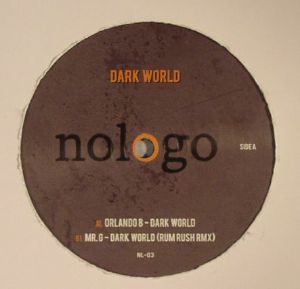 Dark World
