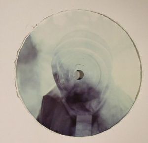 Fabriclive 80: Mumdance Album Sampler 1