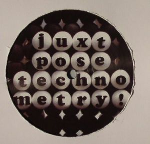 Technometry
