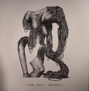 Think Twice