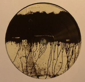 Senza Titolo EP