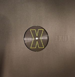 Exile 002
