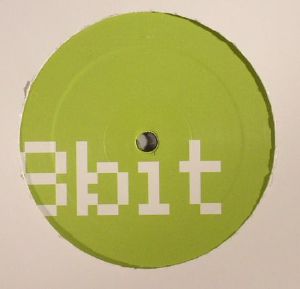 Rack & Run EP