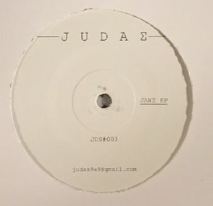 Jaws EP