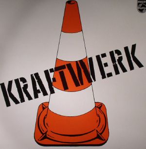 Kraftwerk