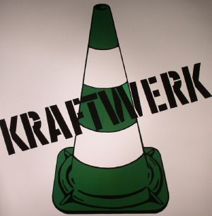 Two, Green Cone