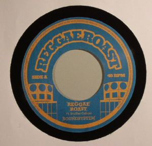 Soundsystem