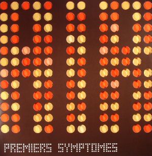 Premiers Symptomes